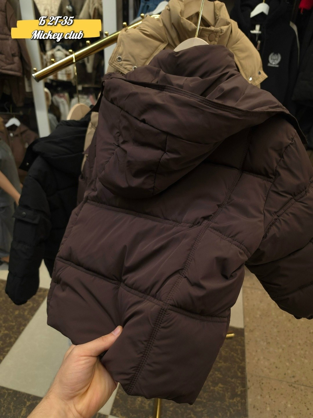 пуховик polo ralph lauren,polo ralph lauren jacket,куртка polo ralph lauren,пуховик мужской polo ralph lauren,куртка ralph lauren мужская