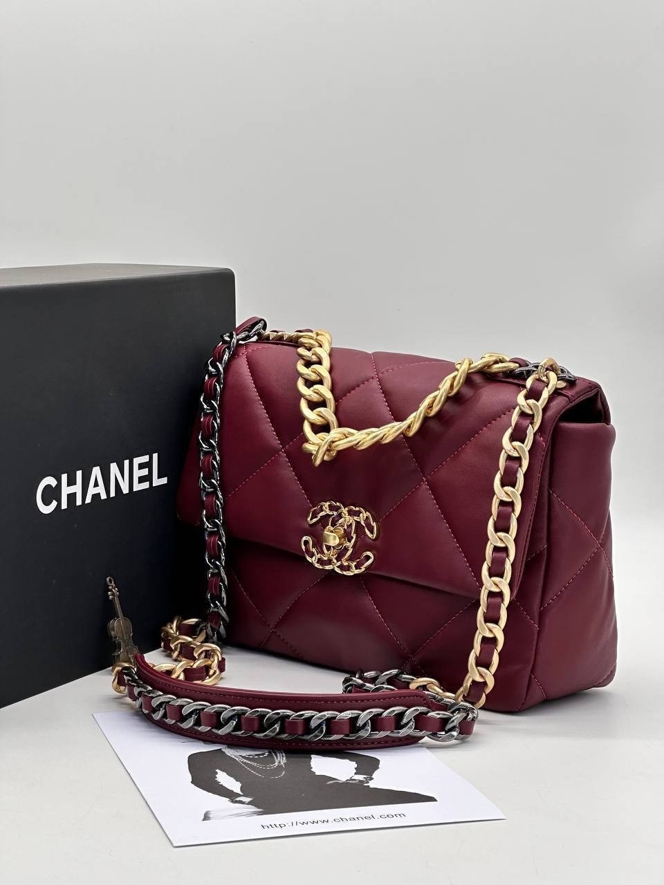 шанель сумка,сумка chanel,сумка женская chanel,сумочка шанель,сумочка chanel