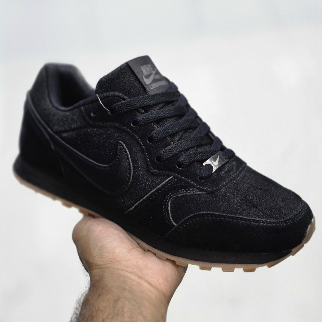 кроссовки reebok,кроссовки reebok мужские,кроссовки мужские reebok classic leather,кроссовки reebok classic,кроссовки мужские reebok classic