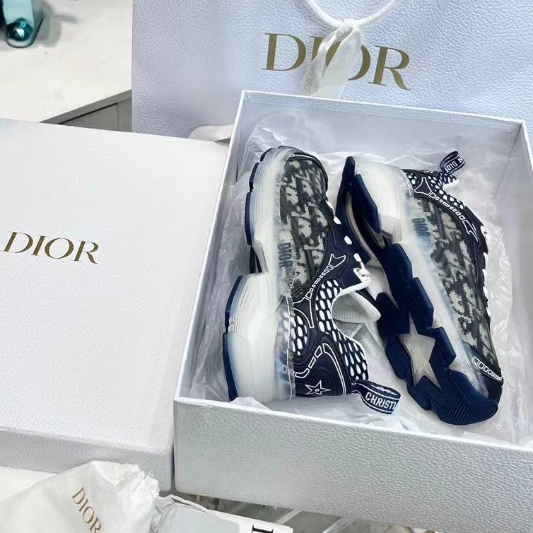 кроссовки christian dior,dior кроссовки,кроссовки женские balenciaga,кроссовки диор женские,кроссовки dior vibe