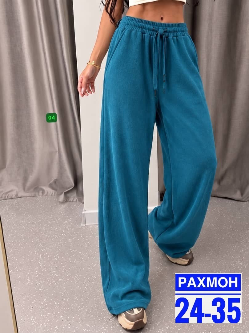 брюки широкие,штаны свободные,широкие брюки женские,штаны женские,модные брюки