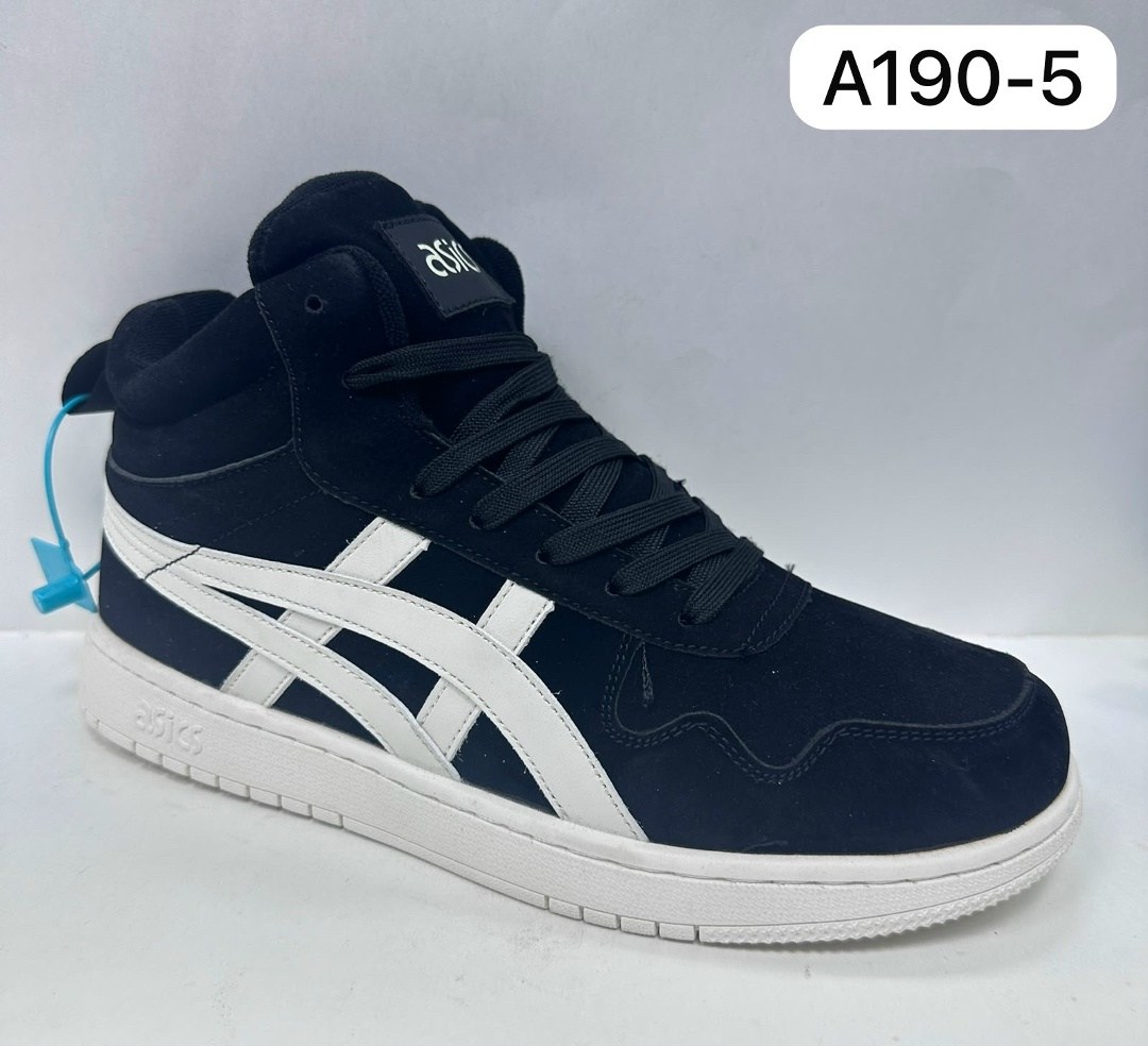 ,asics кроссовки мужские,onitsuka tiger кроссовки,кроссовки asics,asics onitsuka tiger