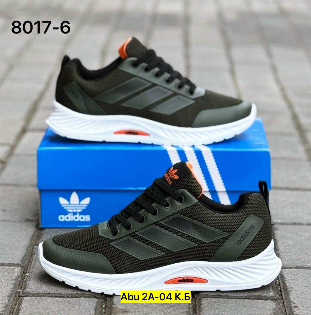 кроссовки для мужчин,кроссовки мужские adidas,кроссовки мужские, мужская кроссовки,кроссовки adidas
