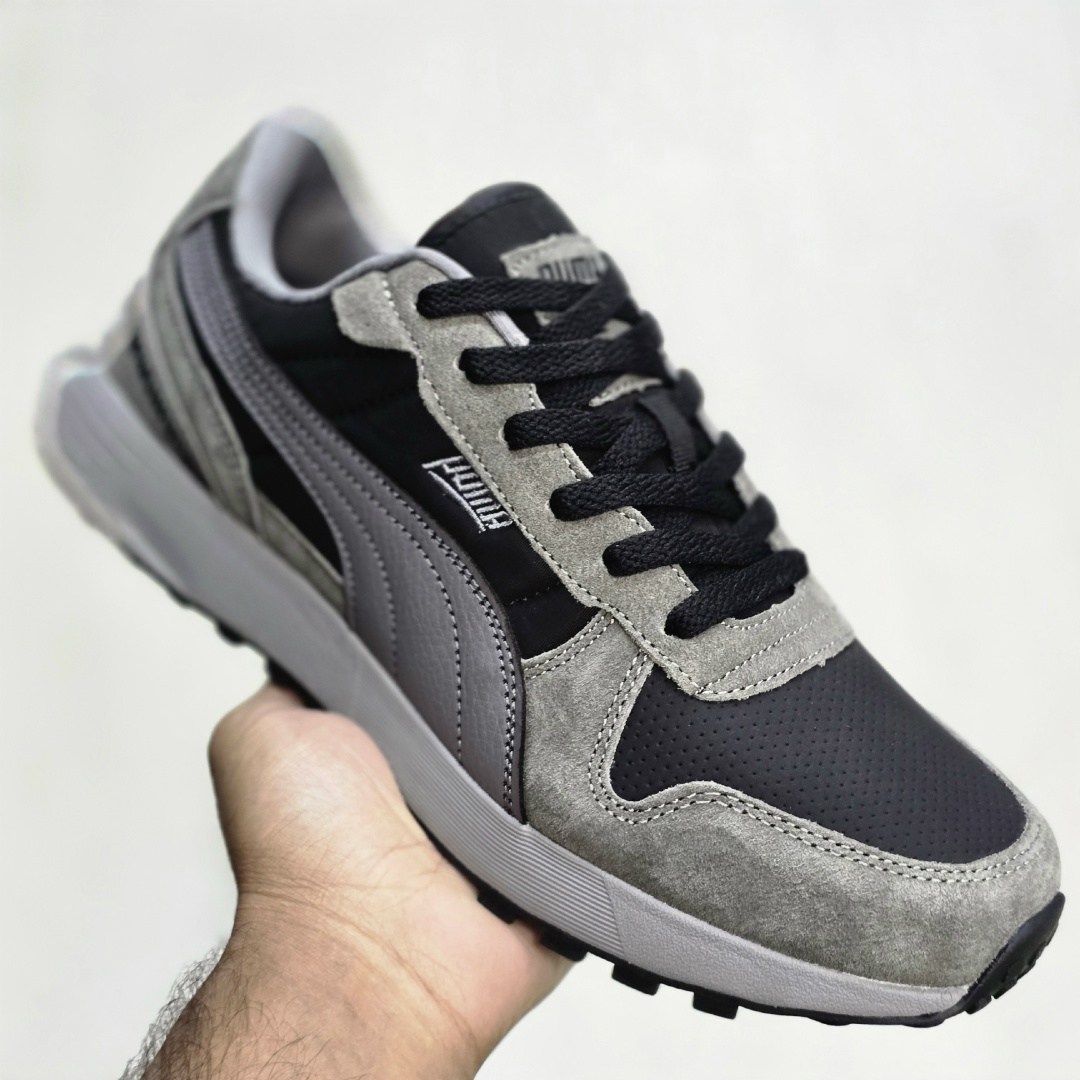 кроссовки puma,puma кроссовки мужские,,кроссовки унисекс puma rider fv retro rewind,черные кроссовки puma