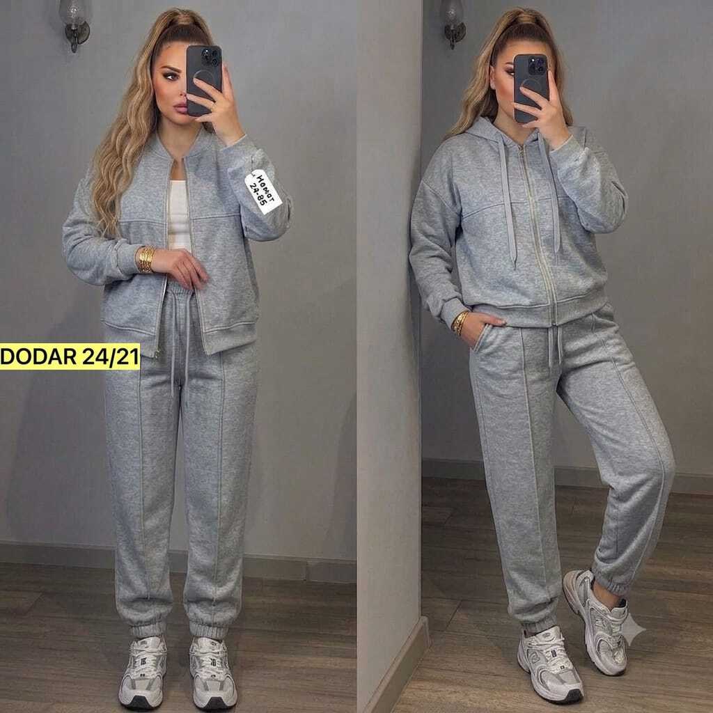 костюм спортивный женский,костюм спортивный,костюм спортивный женский на флисе,костюм женский на флисе,костюм на флисе