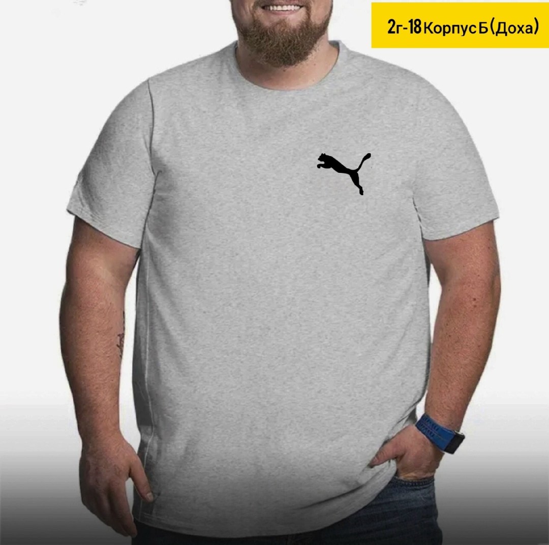 мужской футболки,футболке,футболки для мужчин,футболка puma,мужская футболка puma