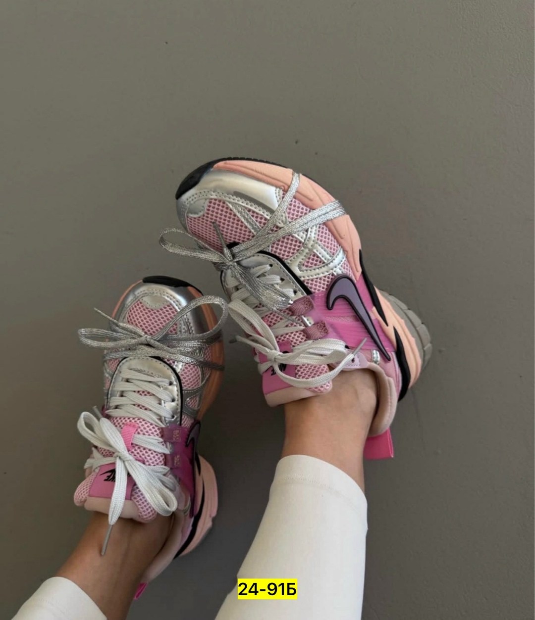 кроссовки nike женские,кроссовки,кроссовки женскиe, женская,кроссовок