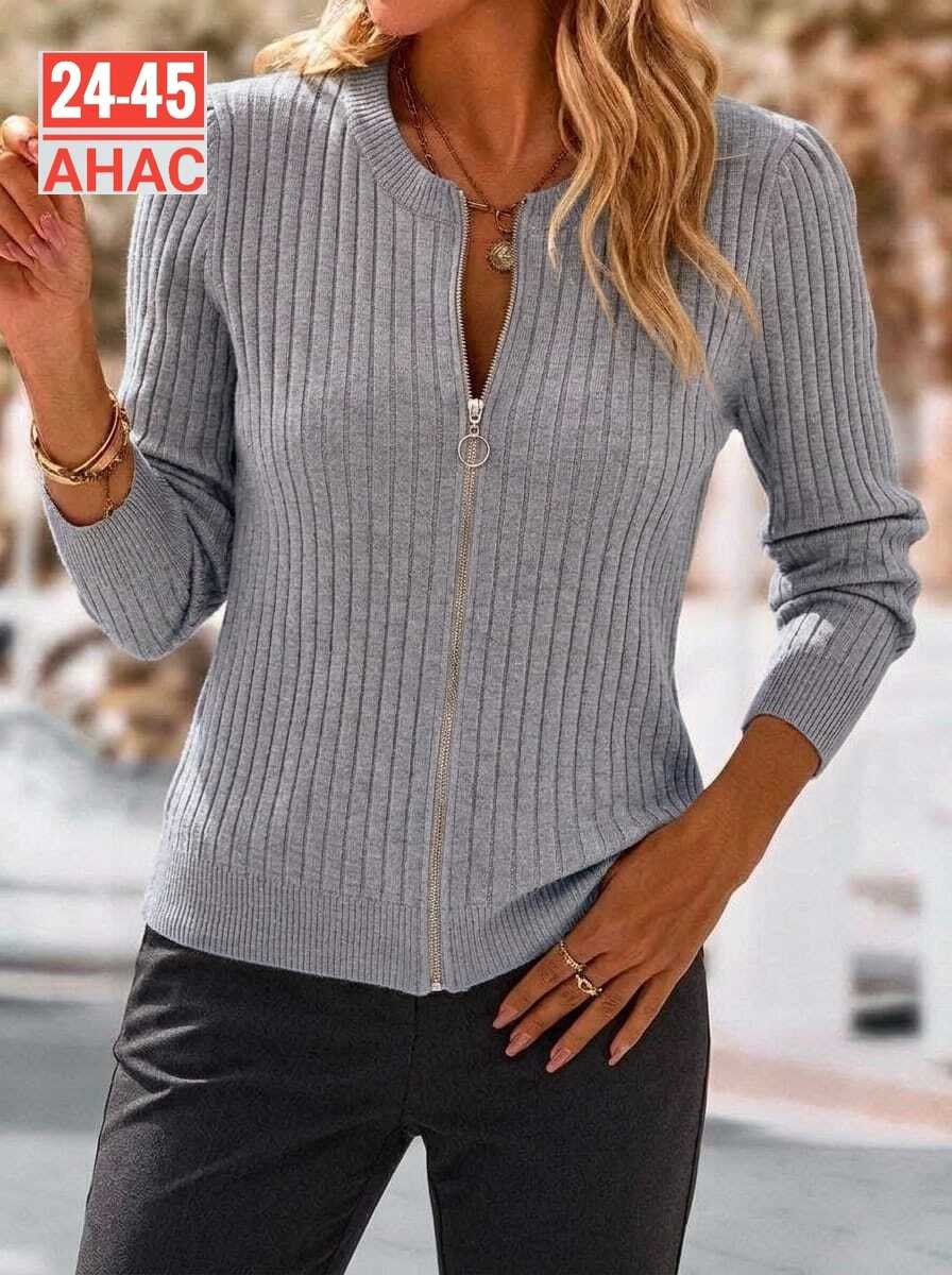 женская кофта,стильная кофта,теплая кофта,кофта кардиган,кофта трикотаж