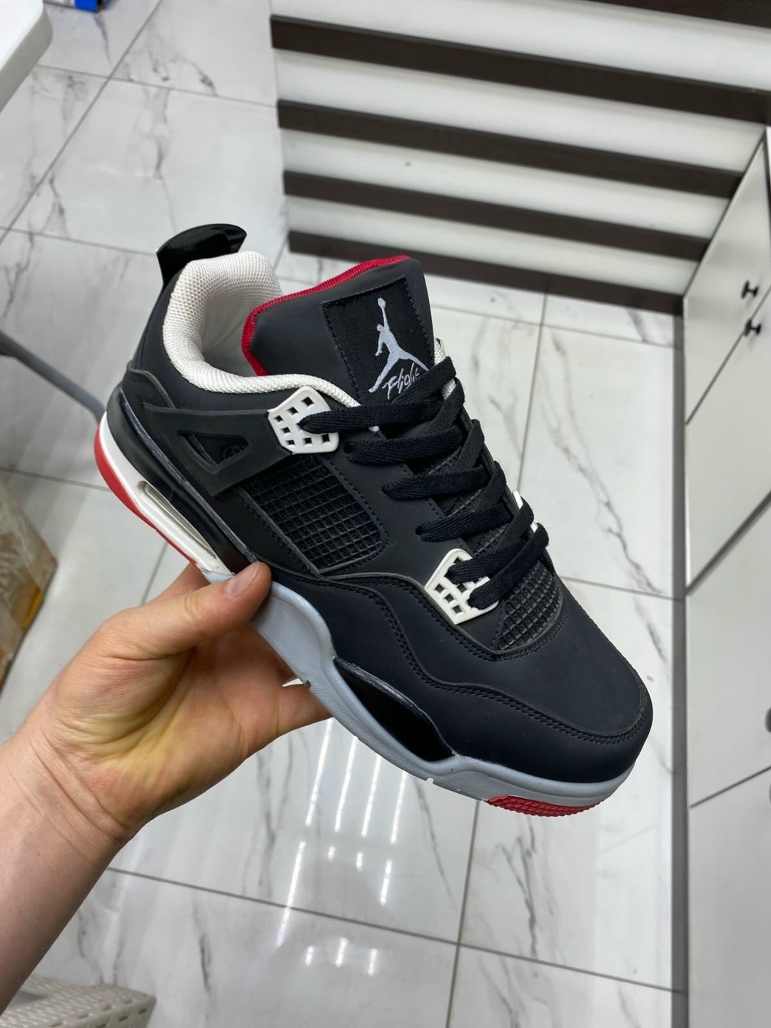 кроссовки nike air jordan 4 retro,кроссовки мужские nike air jordan 4 retro,кроссовки nike air jordan 4 мужские,кроссовки nike air jordan 4,кроссовки air jordan 4