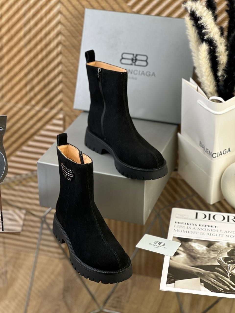 ,ботинки женские челси,ботинки челси,женские ботинки,ботинки celine