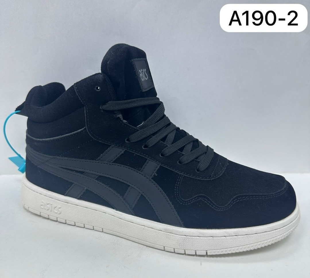,asics кроссовки мужские,onitsuka tiger кроссовки,кроссовки asics,asics onitsuka tiger