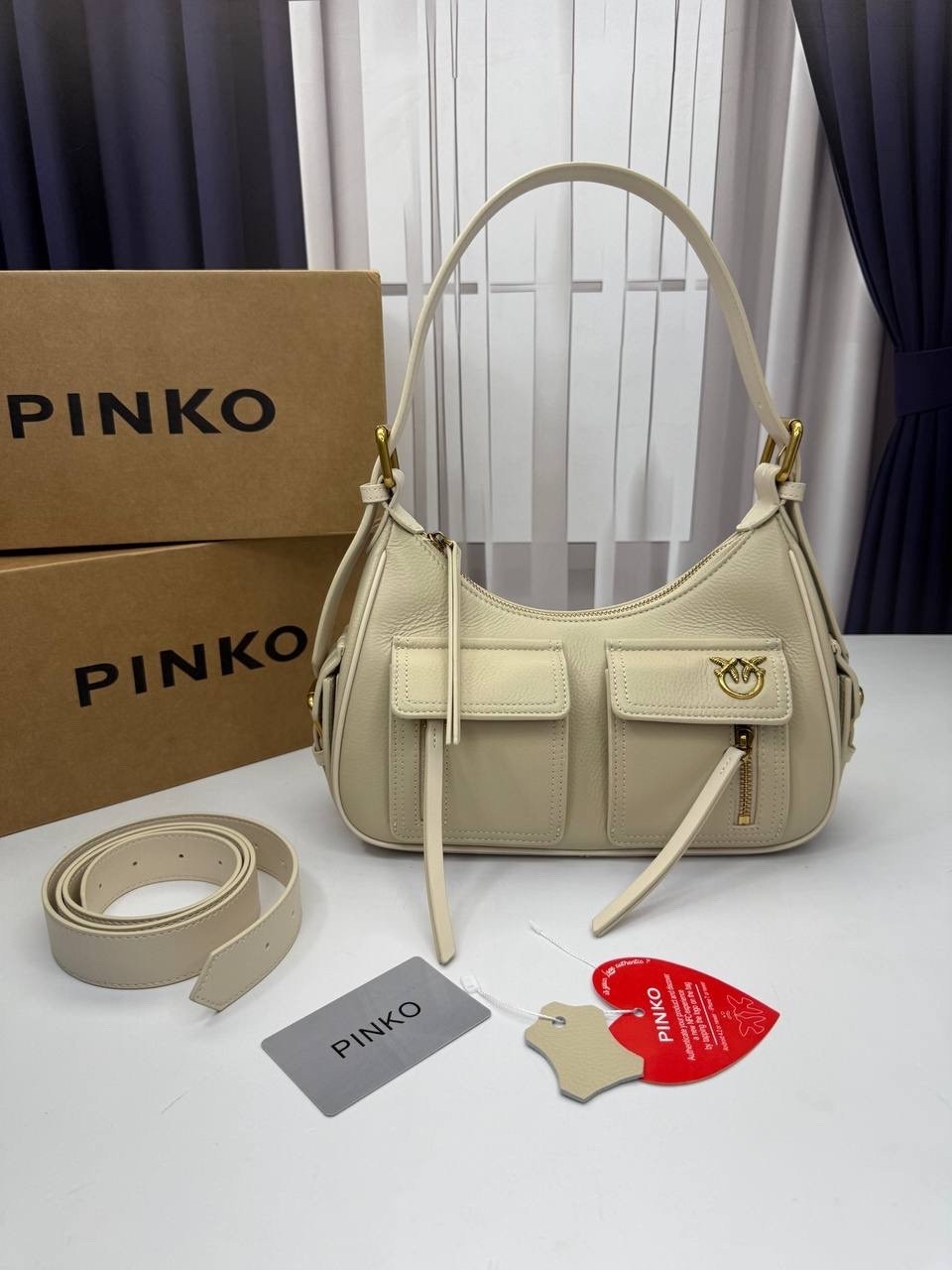 сумка,сумки женская,pinko сумка,люкс сумка,сумка женская pinko