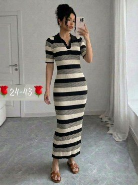 Платье