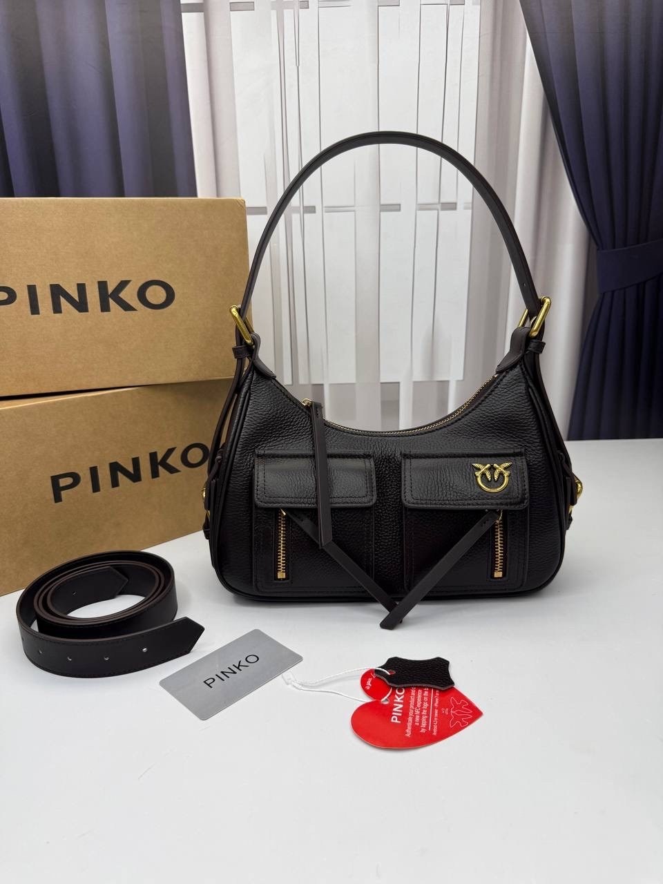 сумка,сумки женская,pinko сумка,люкс сумка,сумка женская pinko