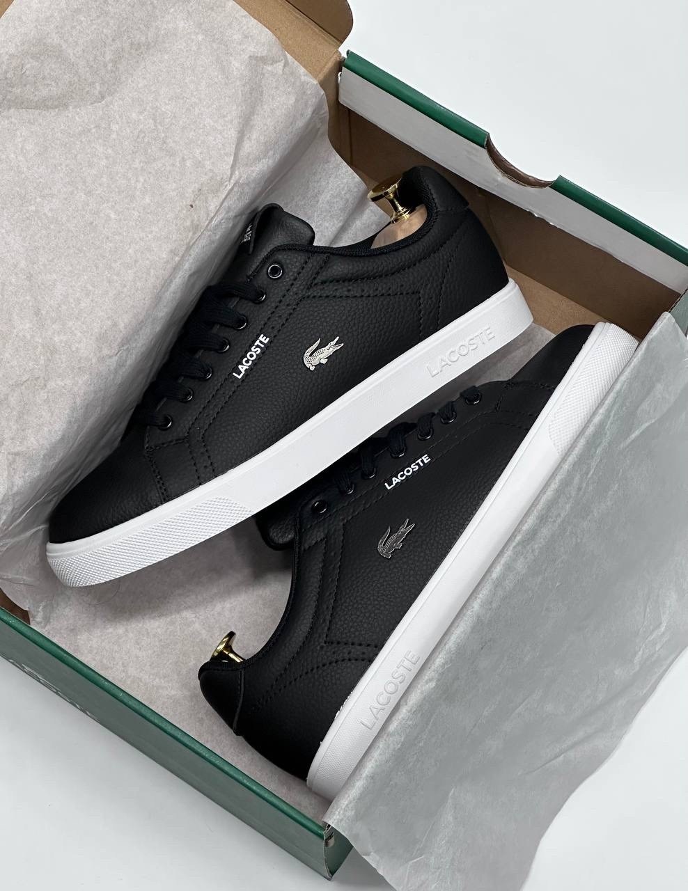 кроссовки мужские lacoste,кроссовки lacoste,кроссовки lacoste черные,,кроссовки lacoste powercourt