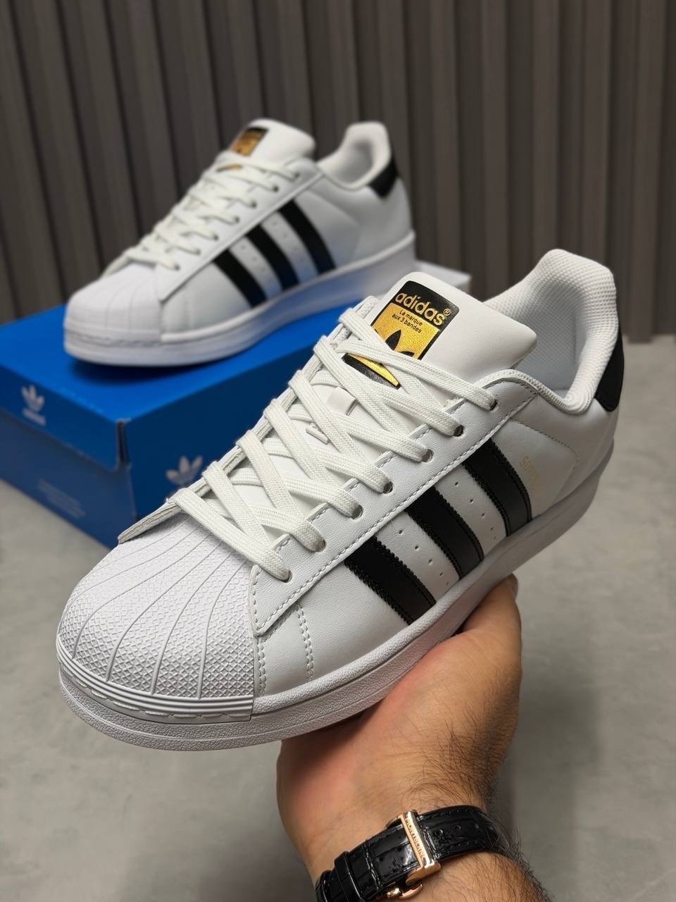 adidas originals superstar,кроссовки adidas superstar,мужские кроссовки adidas originals superstar,кроссовки adidas originals superstar,белые кроссовки adidas originals superstar