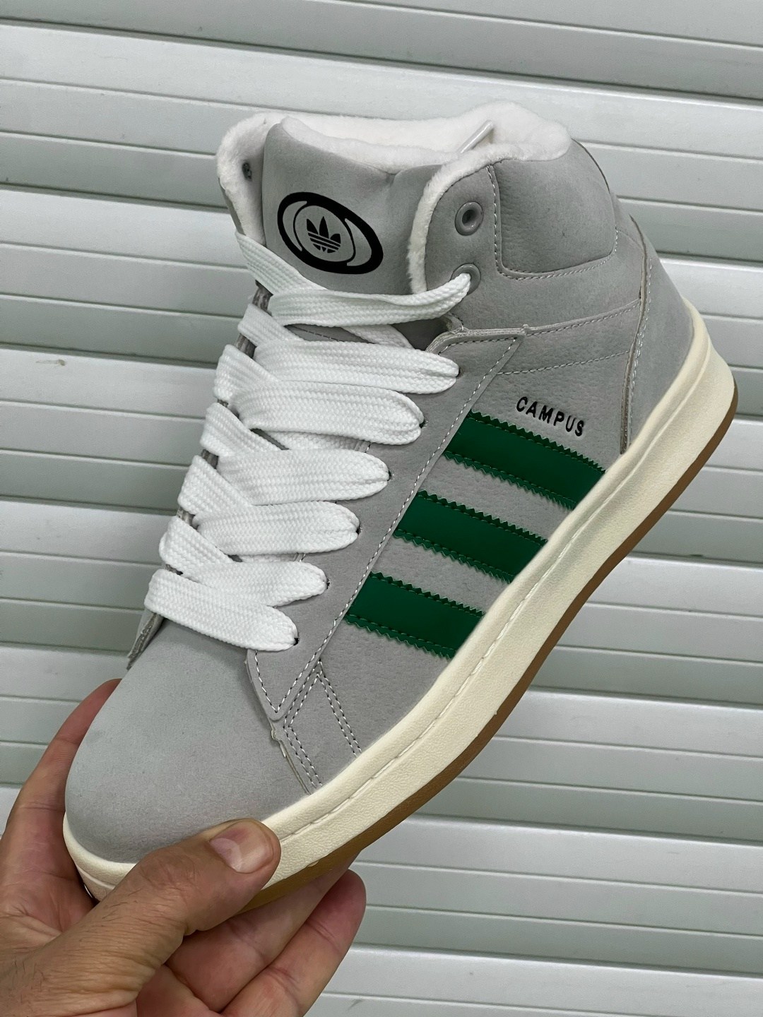 кроссовки adidas campus кампусы высокие зимние с мехом,кроссовки adidas campus зимние с мехом,зимние кроссовки adidas campus высокие с мехом,зимние кроссовки adidas campus,кроссовки мужские adidas cam