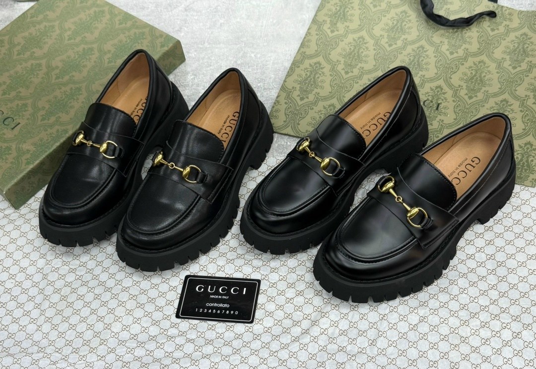 лоферы gucci,лоферы женские gucci,лоферы гуччи женские черные,лоферы гуччи подошва,