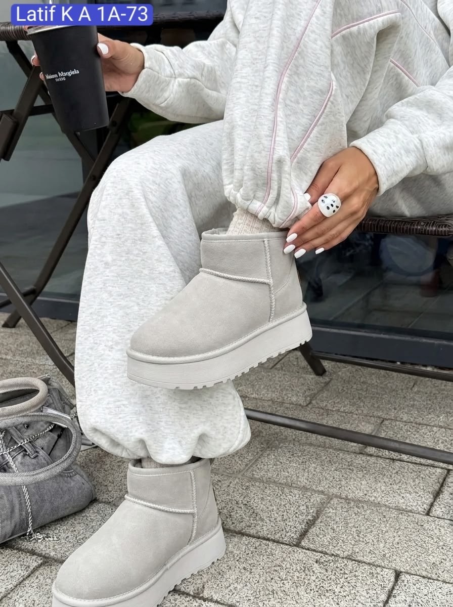 угги женские,зимние женские угги,угги ugg зимние с мехом короткие на платформе,угги,
