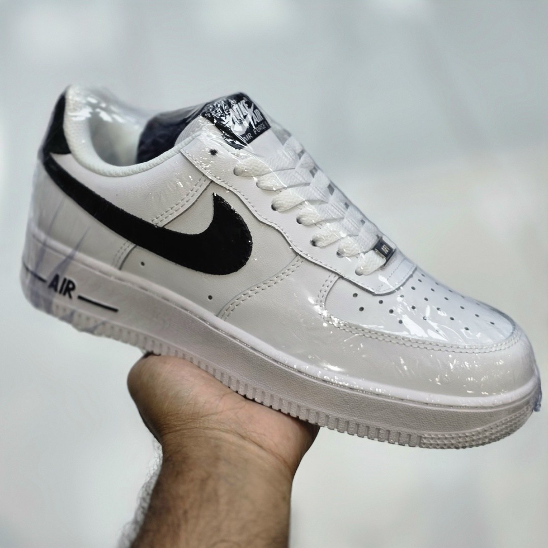 nike air force 1 low black,кроссовки air force 1 черные,кроссовки air force 1 nike,кроссовки мужские nike air force 1 low 'black',черные кроссовки nike air force 1