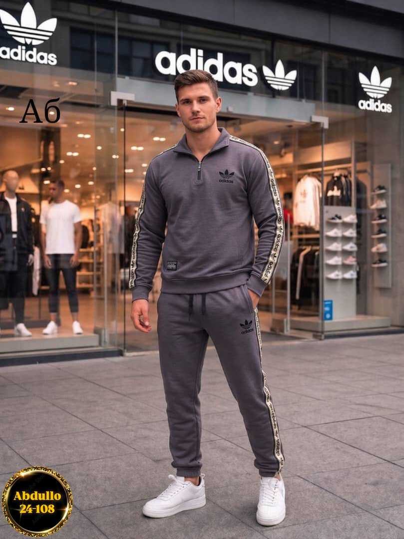 мужской теплый спортивный костюм adidas,спортивный костюм адидас,мужской спортивный костюм adidas,спортивный костюм мужской адидас,костюм спортивный мужской адидас эластик