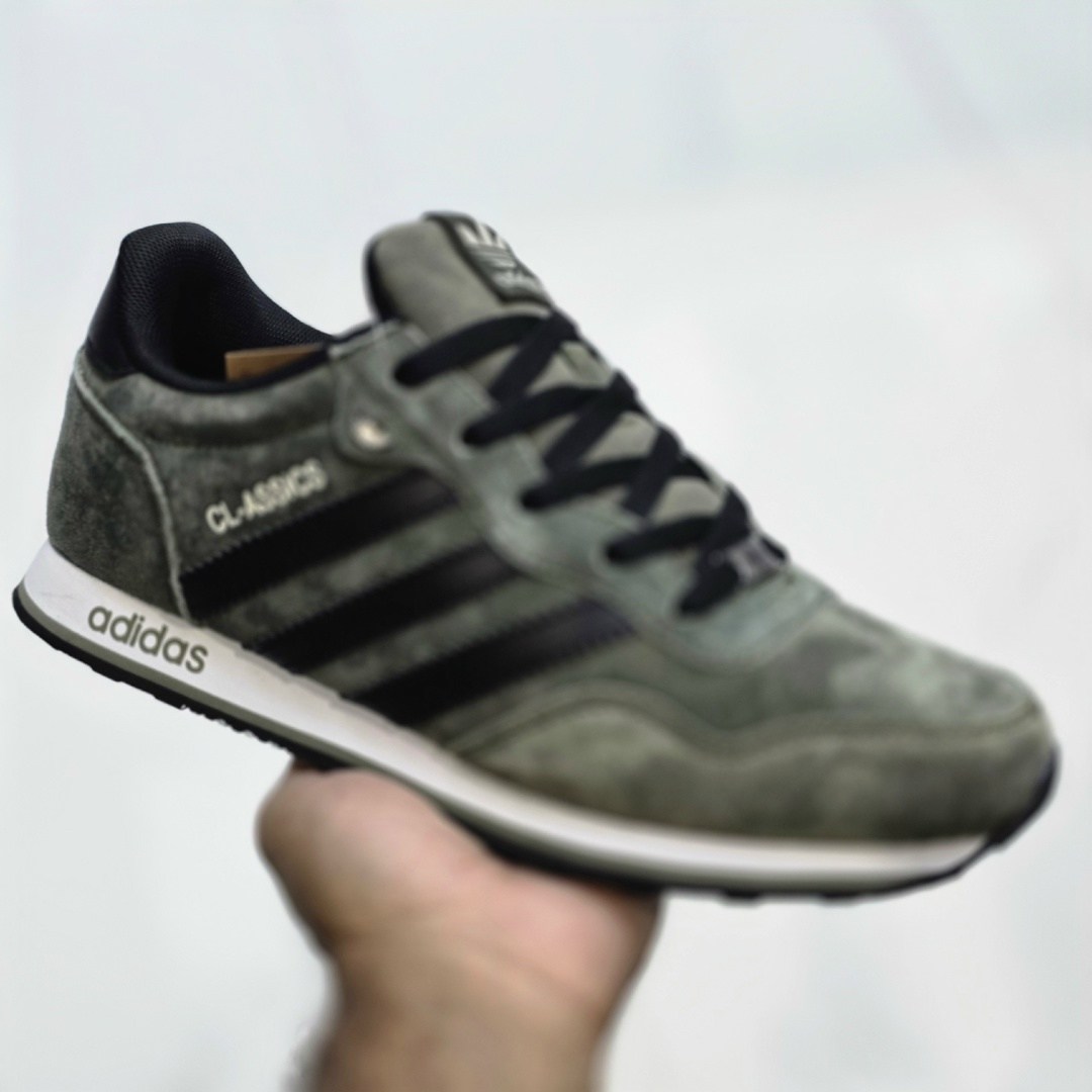 ,adidas кроссовки мужские,кроссовки adidas,кроссовки адидас,спортивные кроссовки
