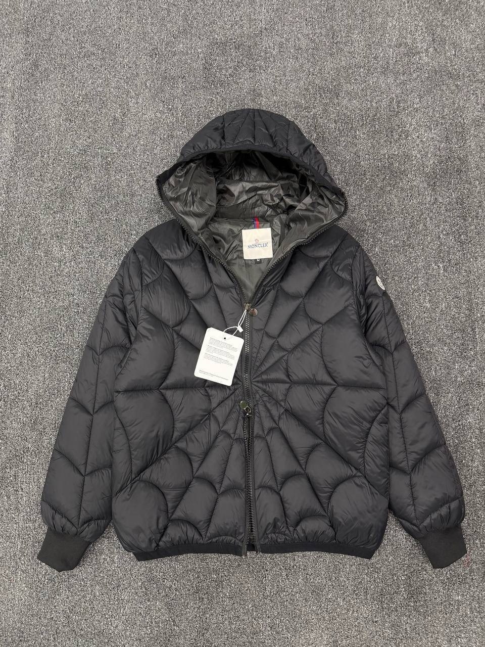 пуховик moncler мужской,пуховик moncler,пуховики монклер,куртка moncler,куртка монклер