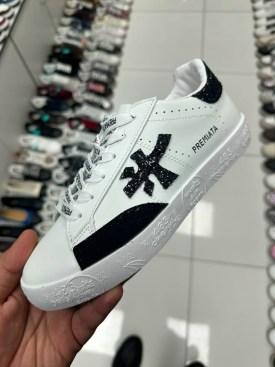 Кеды