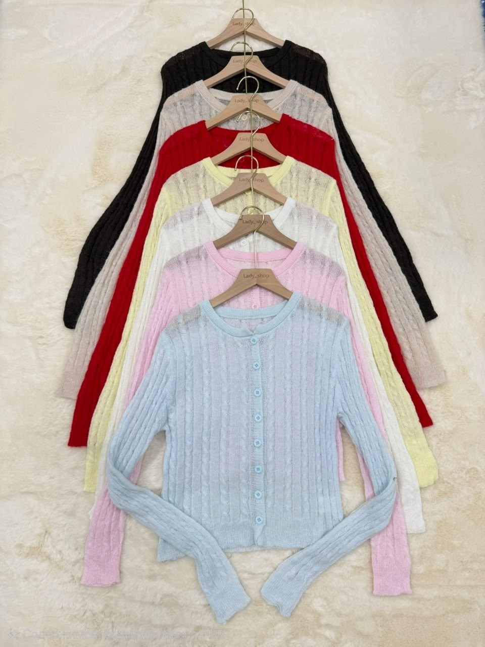 вязаный кардиган,кардиган,элегантные кардиганы,кофта женская,кардиган женский