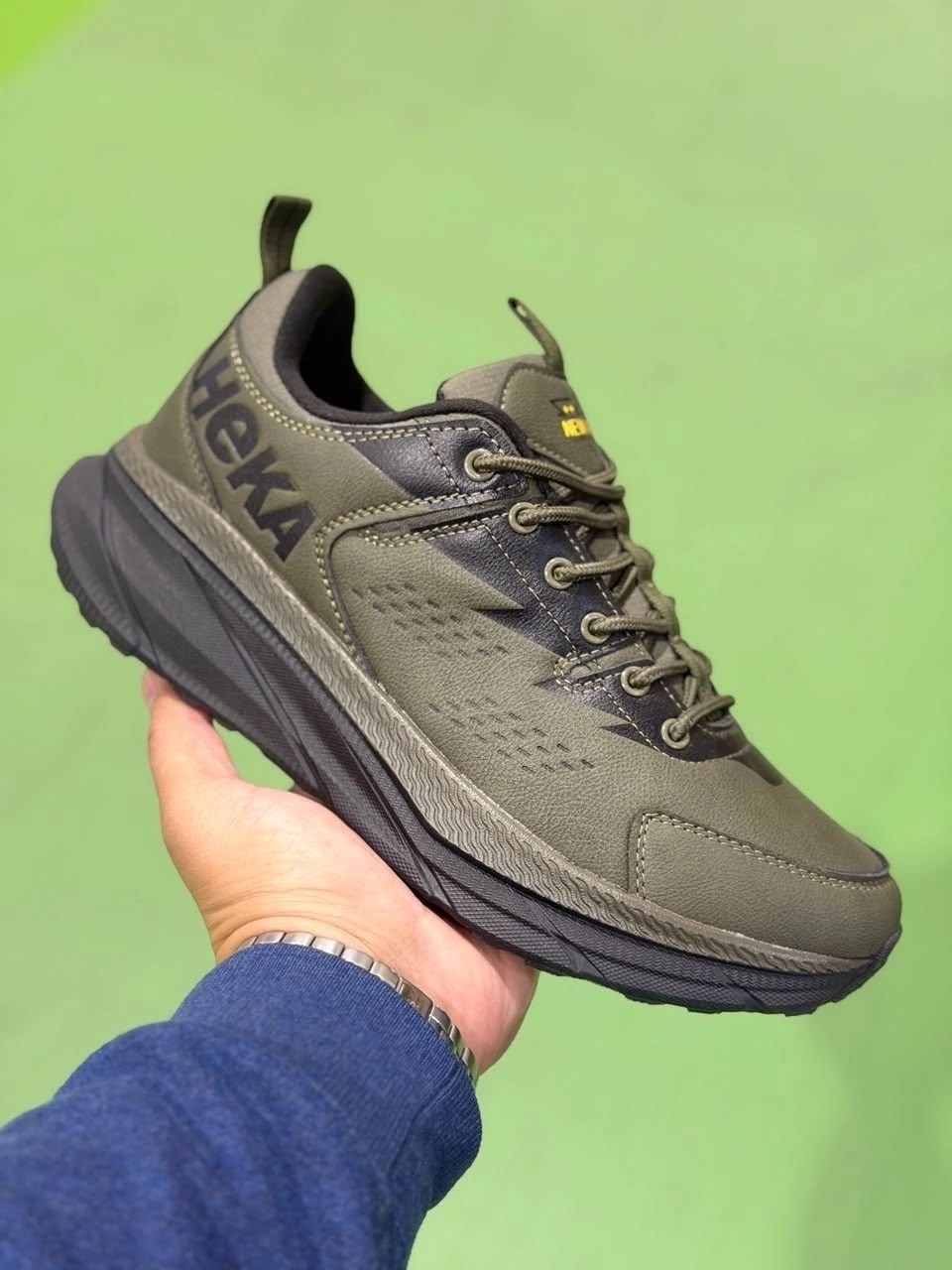 кроссовки адидас мужские трекинг,кроссовки adidas terrex,кроссовки мужские adidas,кроссовки adidas,кроссовки зимние adidas terrex