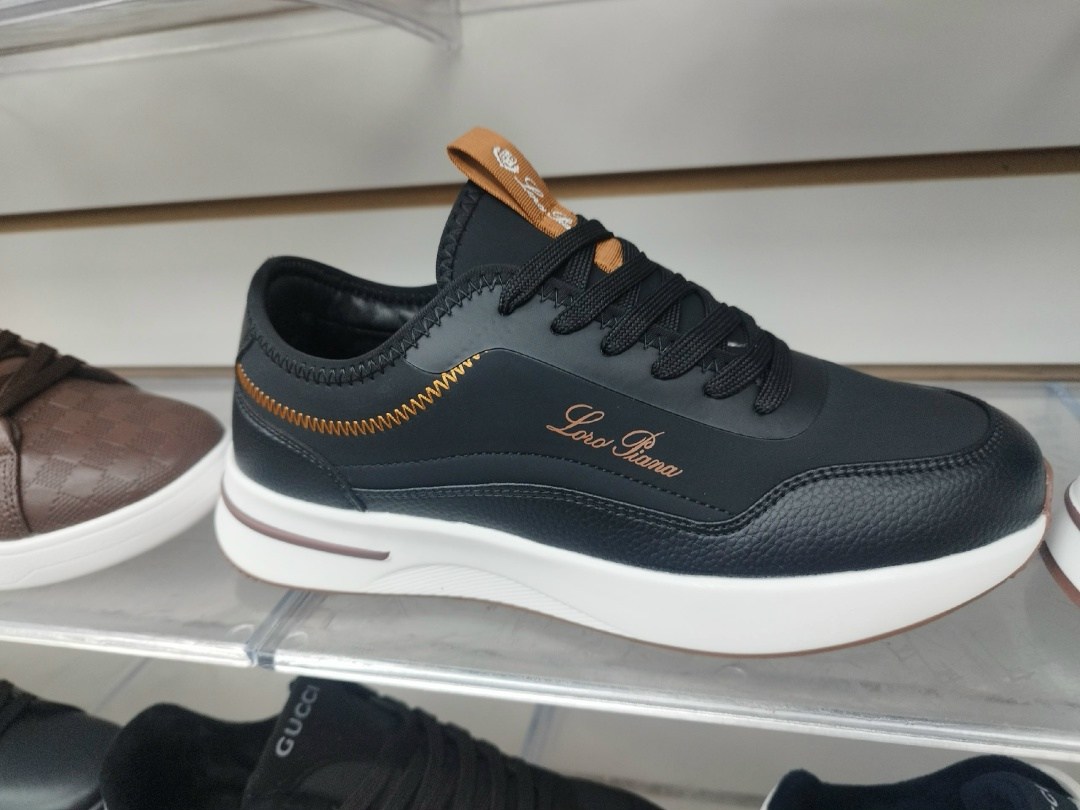 gucci кроссовки,мужские кроссовки gucci,,мужские кроссовки,кеды gucci