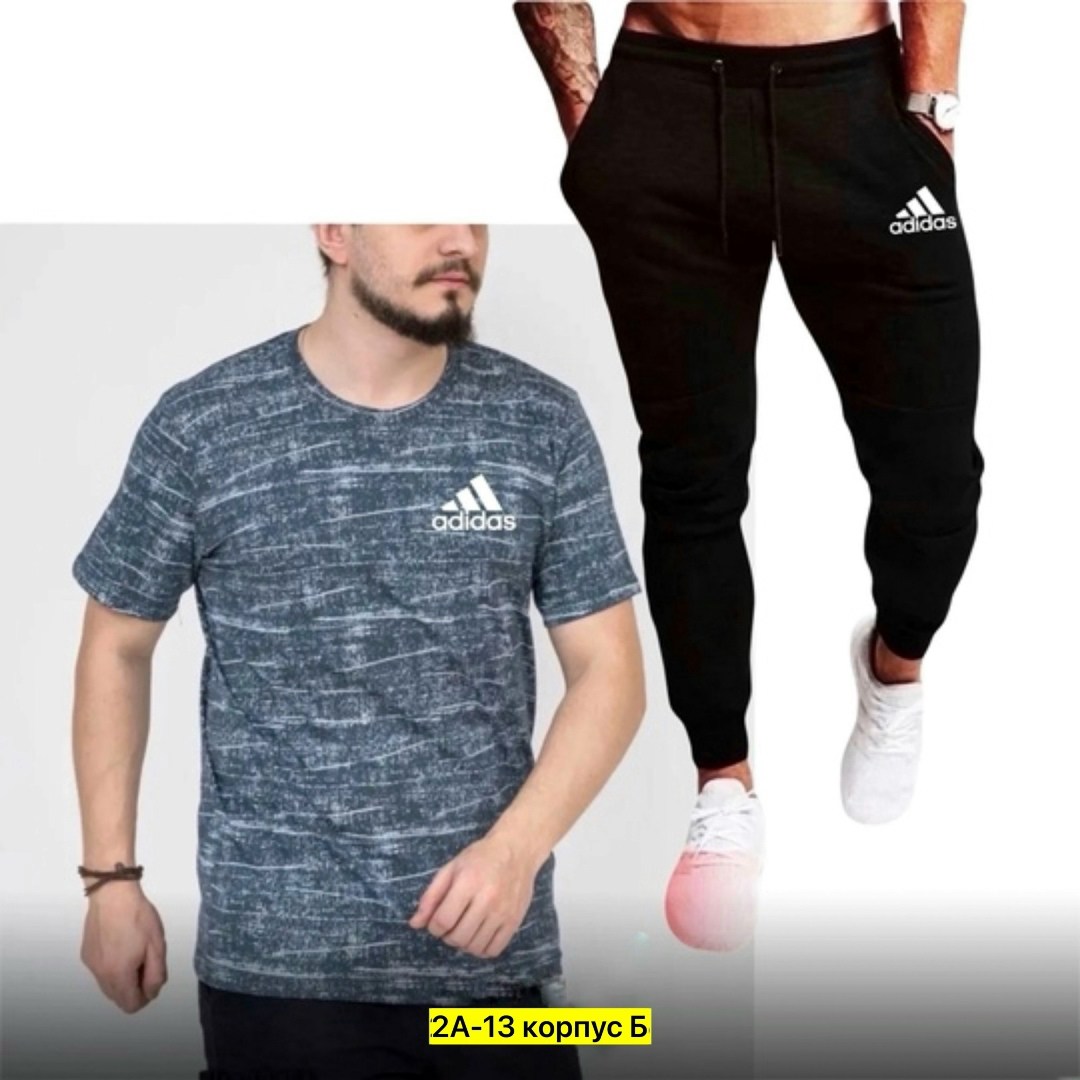 футболки мужские,костюм для мужчин,футболка мужская adidas,спортивные костюм,россия костюм мужской