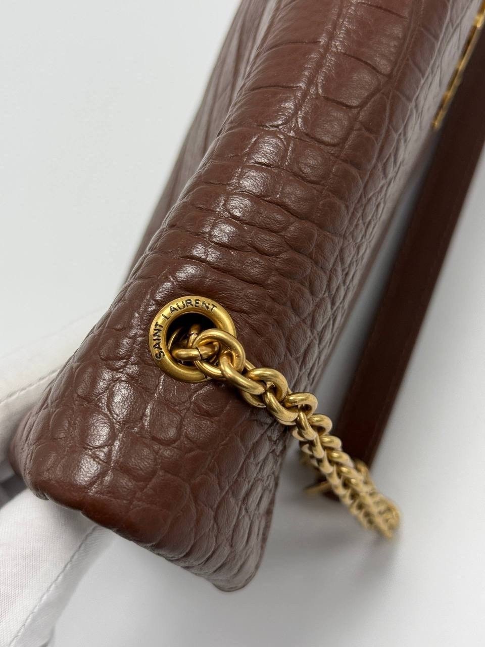 клатч,клатч saint laurent,saint laurent сумка,женские клатчи,клатч кожаная