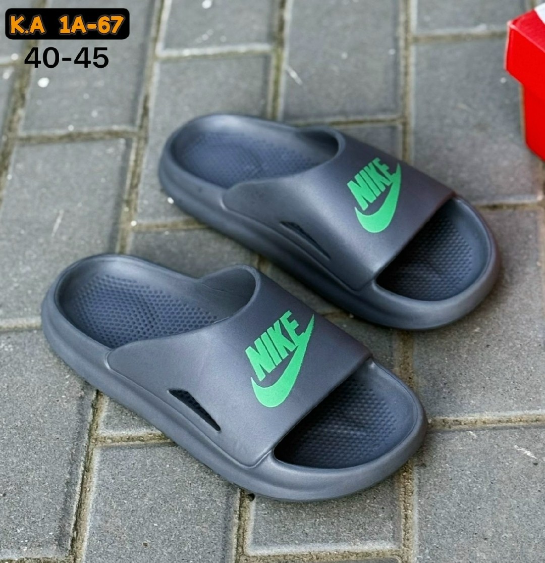 шлепанцы adidas,,шлепанцы женские,адидас сланцы,шлепанцы мужские