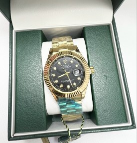 Одежда