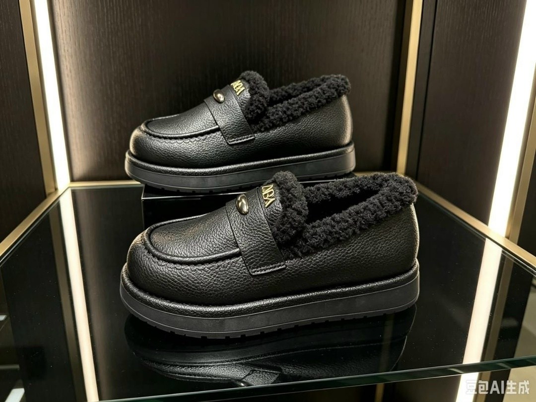 женские лоферы с мехом gucci,,prada женские лоферы с мехом,женские меховые лоферы gucci,женские кроссовки gucci