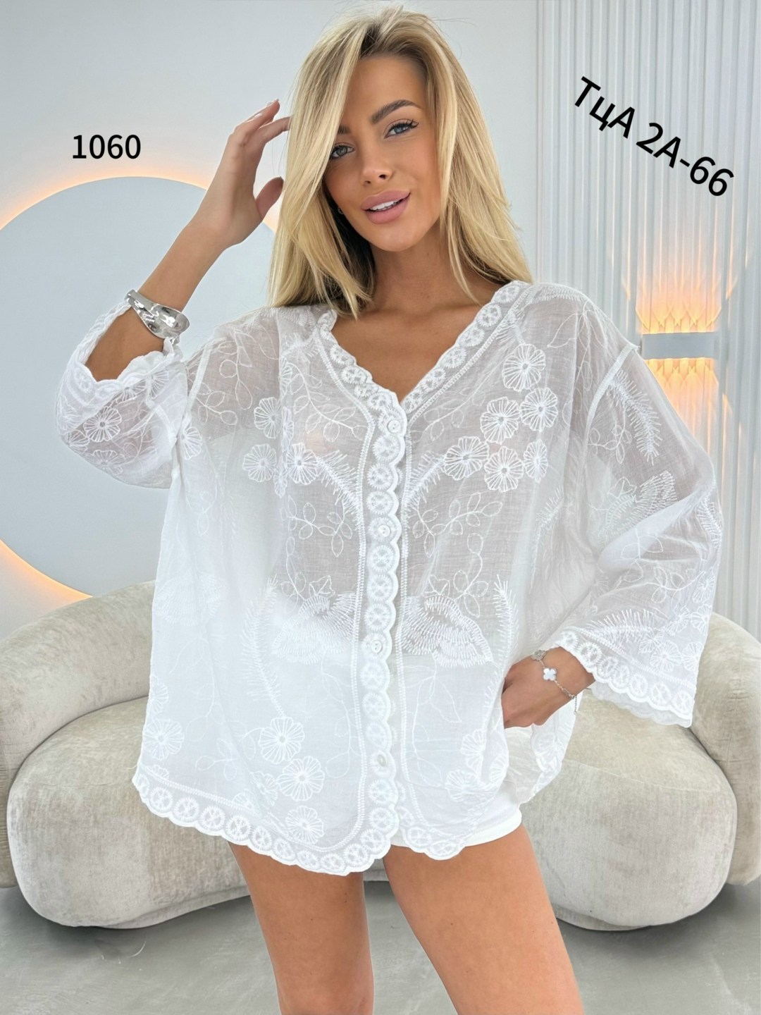 ,кружевная туника,женская футболка,женские костюмы,пляжная туника