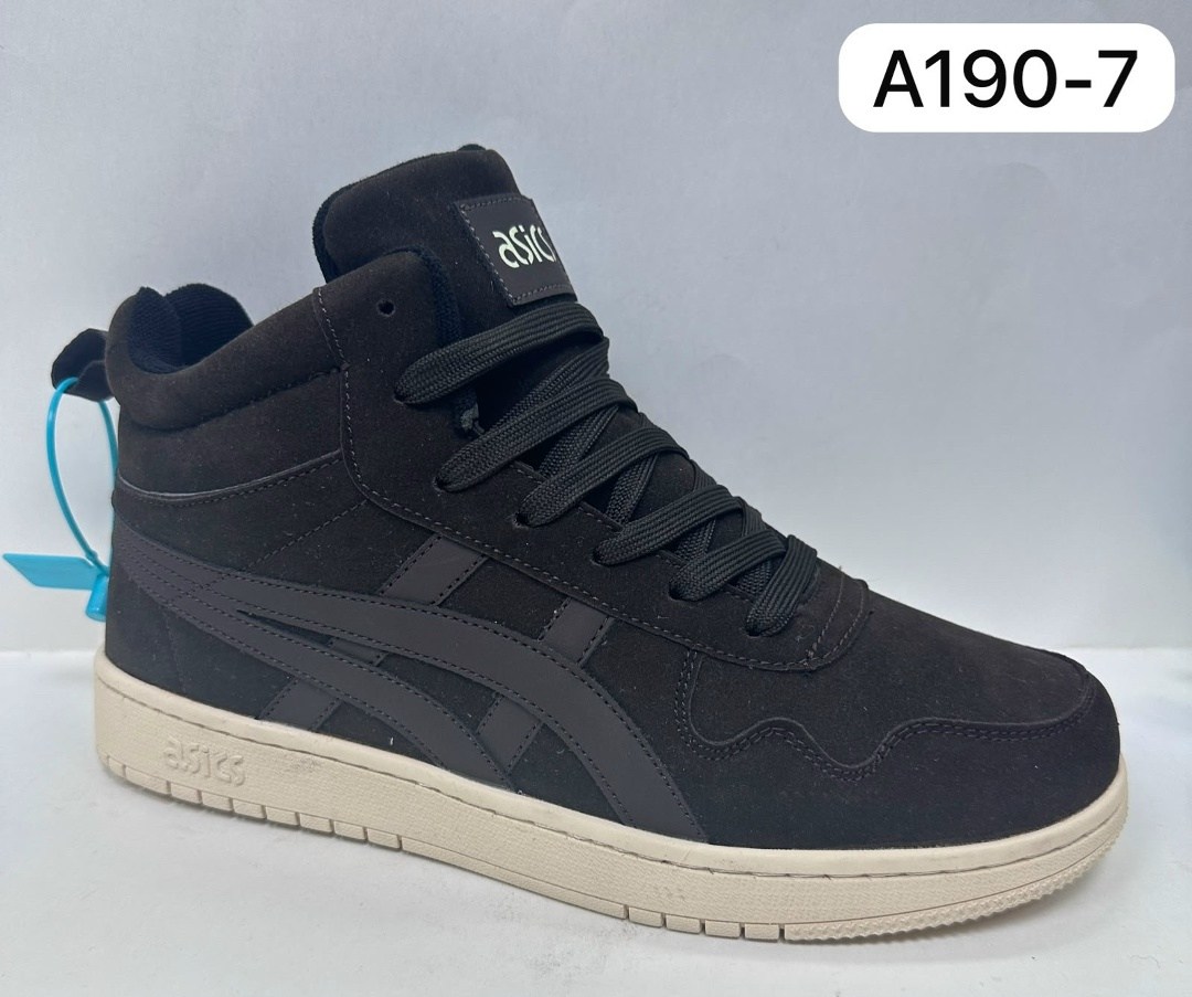 ,asics кроссовки мужские,onitsuka tiger кроссовки,кроссовки asics,asics onitsuka tiger