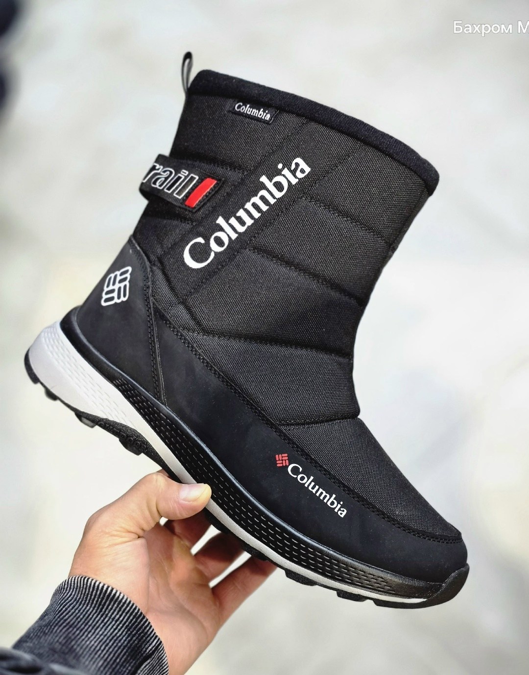 дутики columbia мужские зимние,зимние сапоги columbia,дутики коламбия женские,дутики columbia,дутики зимние высокие утеплённые с мехом columbia
