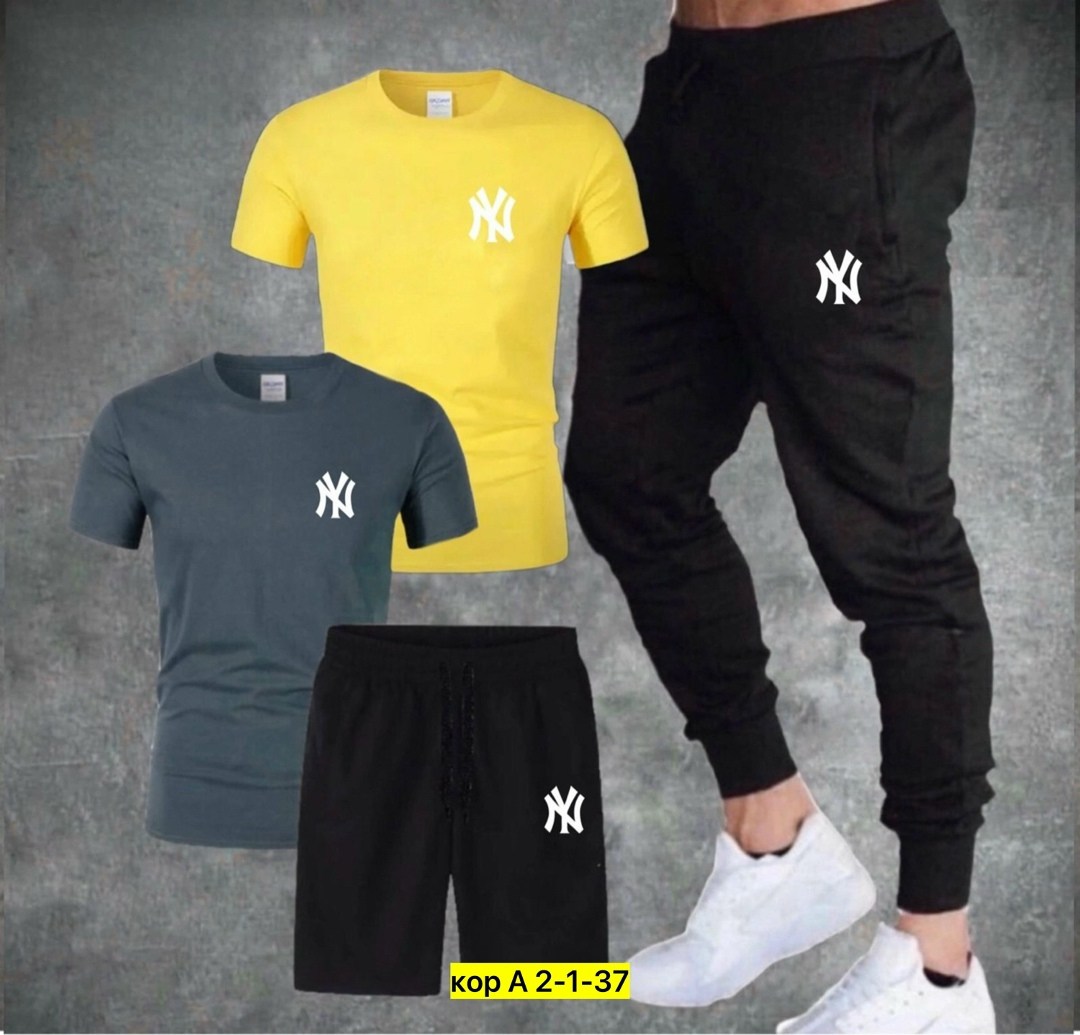 спортивные костюм,спортивные костюмы мужские,мужской одежда,мужские костюмы,спортивный костюм мужской спортивный костюм