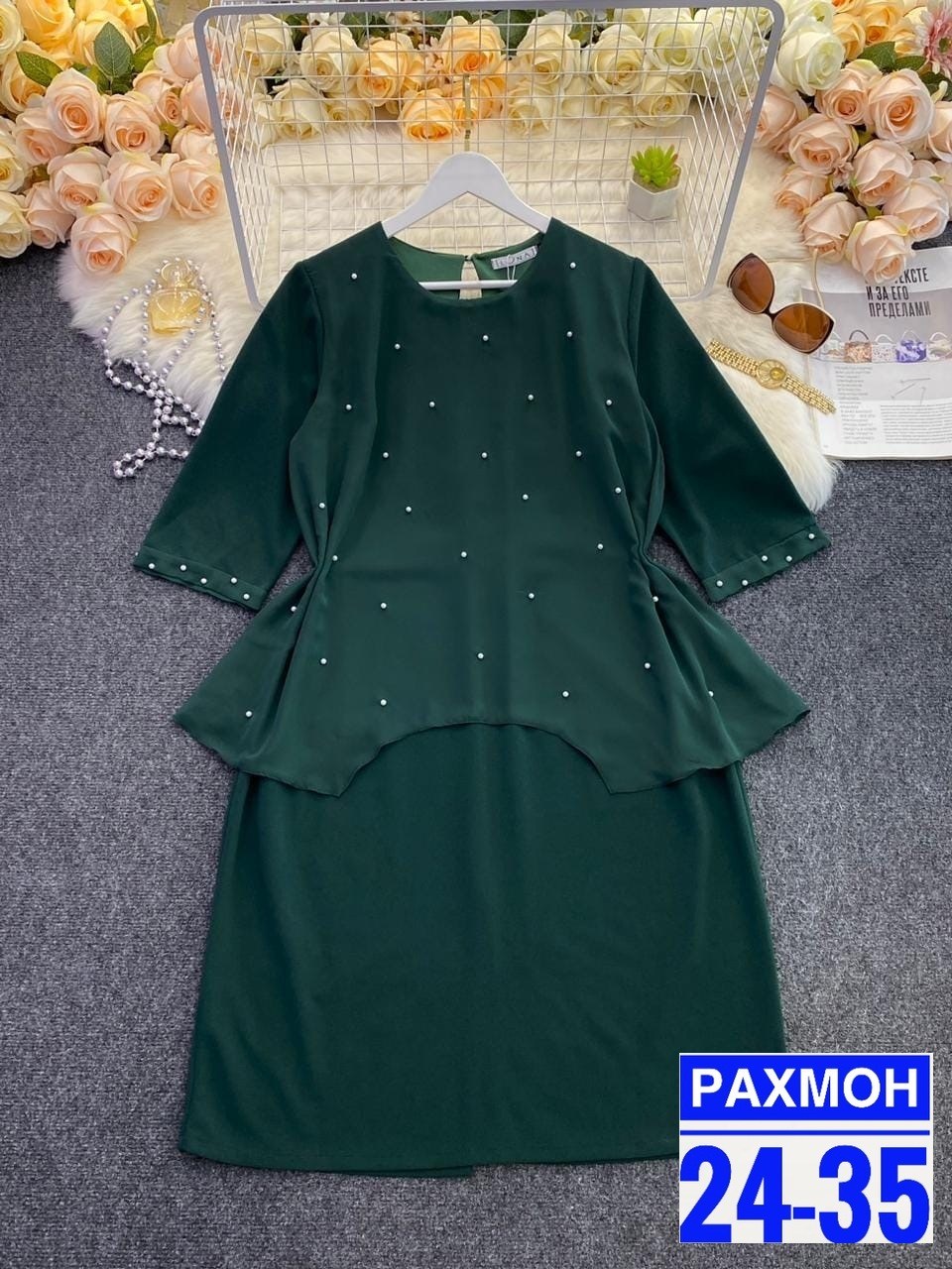 платье нинель шик изумруд,платье нинель изумруд,платье нинель изумруд5817,белорусский трикотаж,платье нинель шик