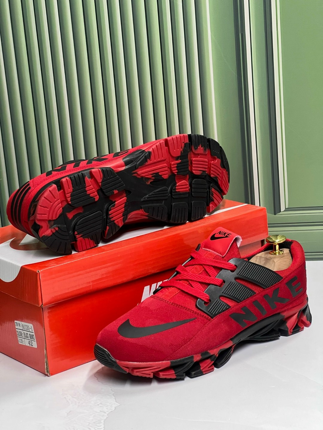 кроссовки,кроссовки мужские,кроссовки найк,кроссы,кроссовки мужские adidas