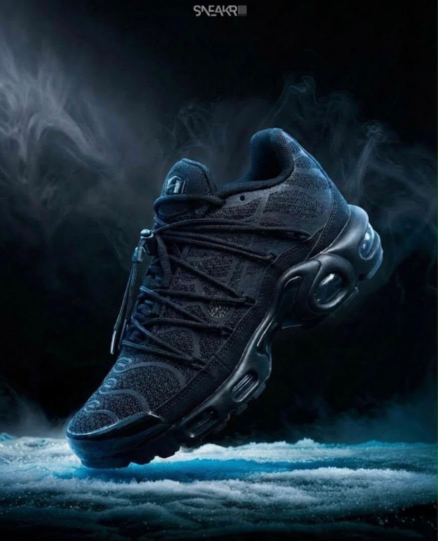 кроссовки nike tn air max plus,мужские кроссовки nike air max tn plus,кроссовки мужские nike air max plus,nike tn air max plus,мужские кроссовки nike air max plus utility