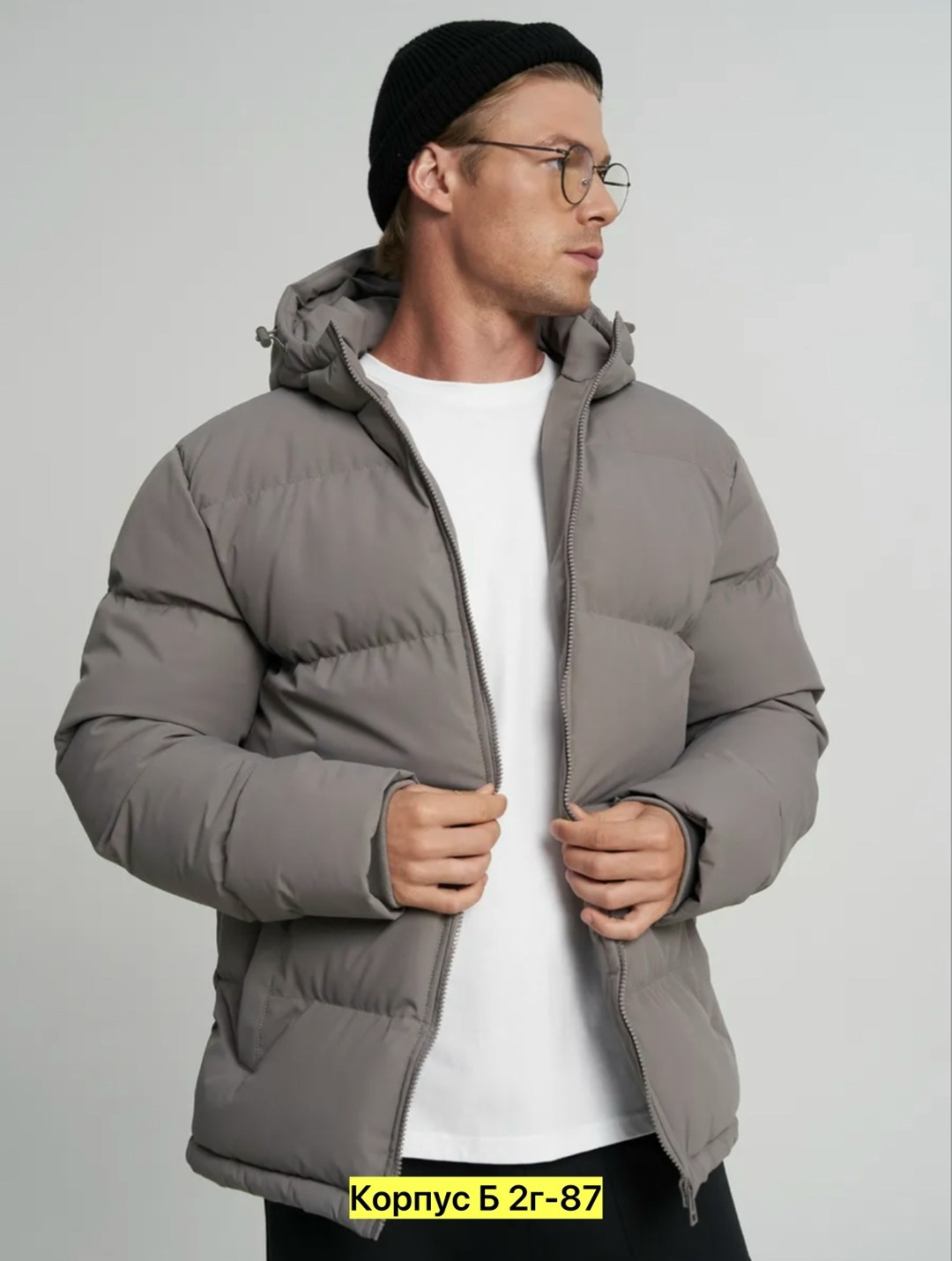 пуховик зимний с капюшоном urban fashion for men,мужская зимняя куртка,пуховик мужской,зимний пуховик мужской,зимняя куртка