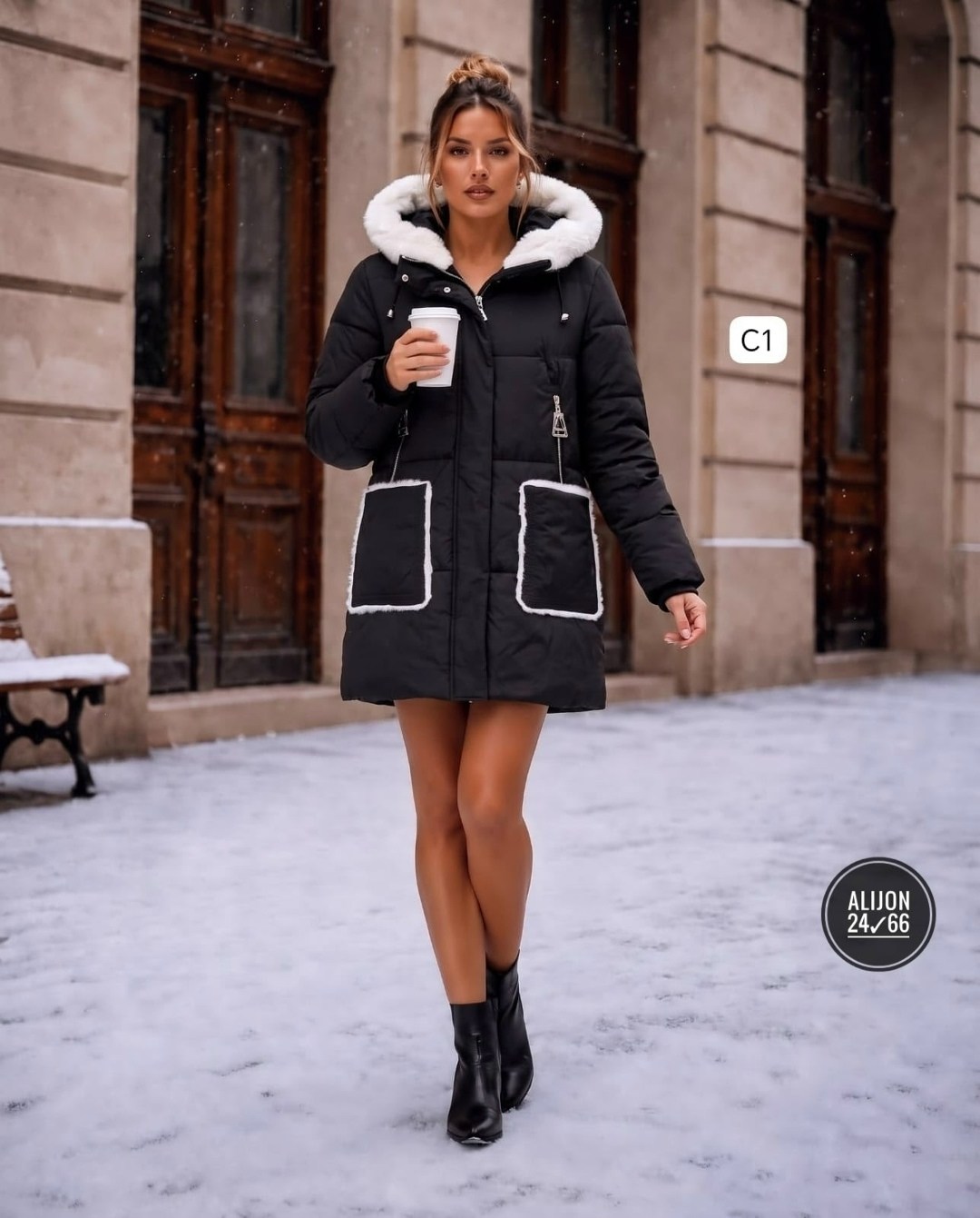 зимняя женская куртка,женская куртка,зимняя куртка,куртка зима женская,зимние куртки женские 2026