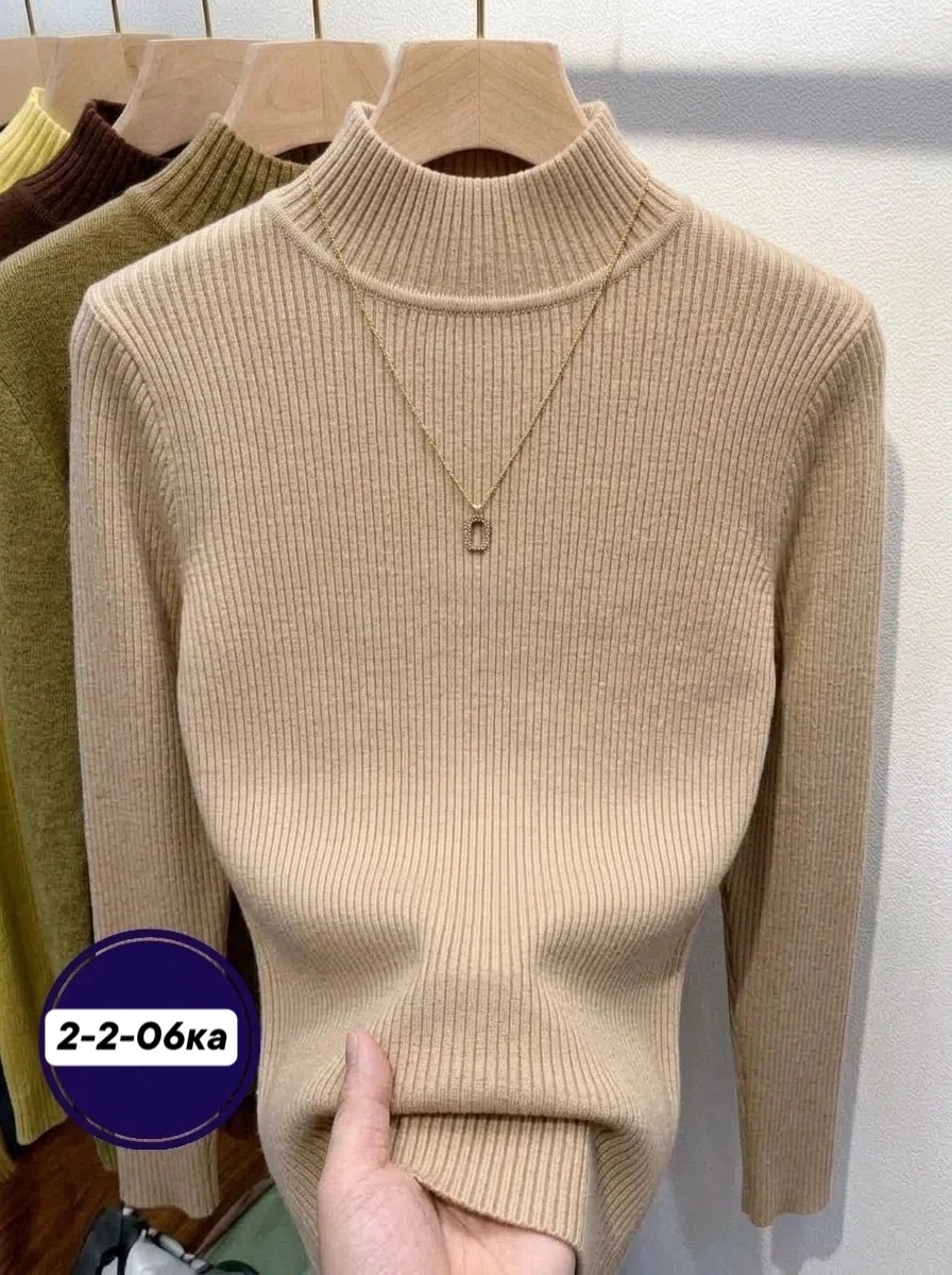 водолазка женская,водолазка,женская водолазка лапша,водолазка лапша,водолазка в рубчик