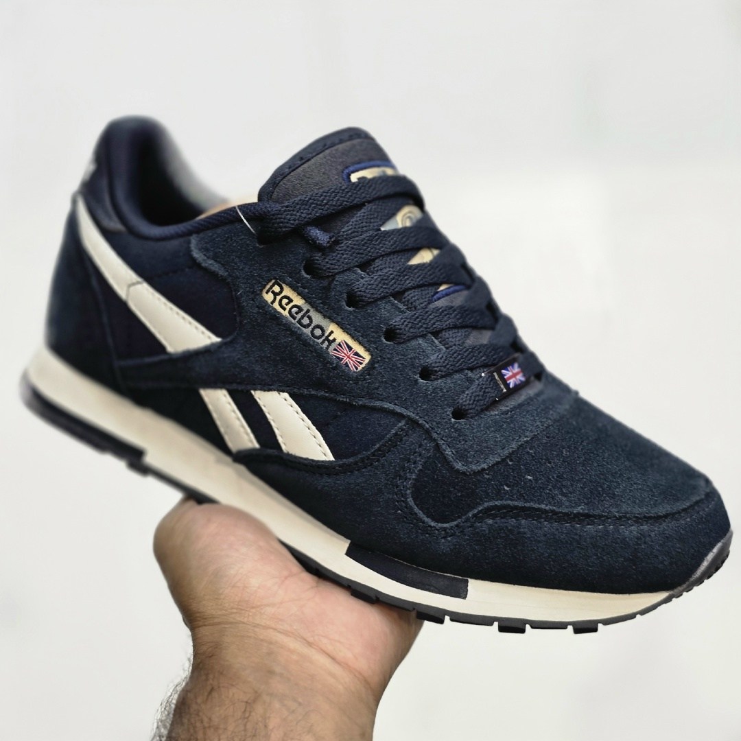 кроссовки reebok,кроссовки reebok мужские,кроссовки мужские reebok classic leather,кроссовки reebok classic,кроссовки мужские reebok classic