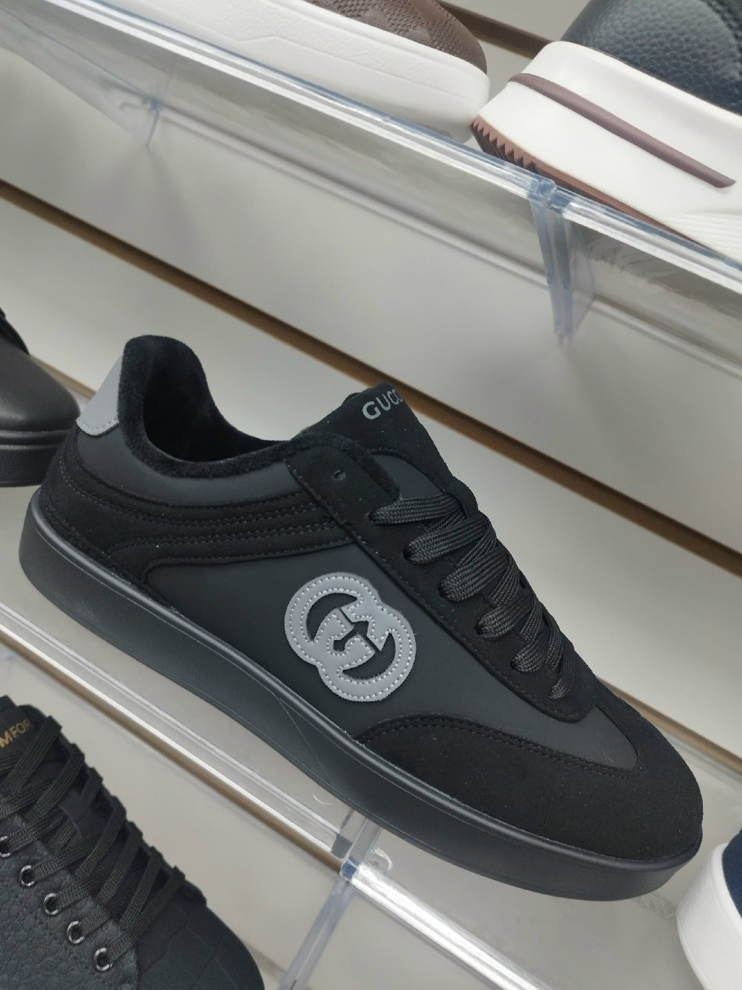 gucci кроссовки,мужские кроссовки gucci,,мужские кроссовки,кеды gucci