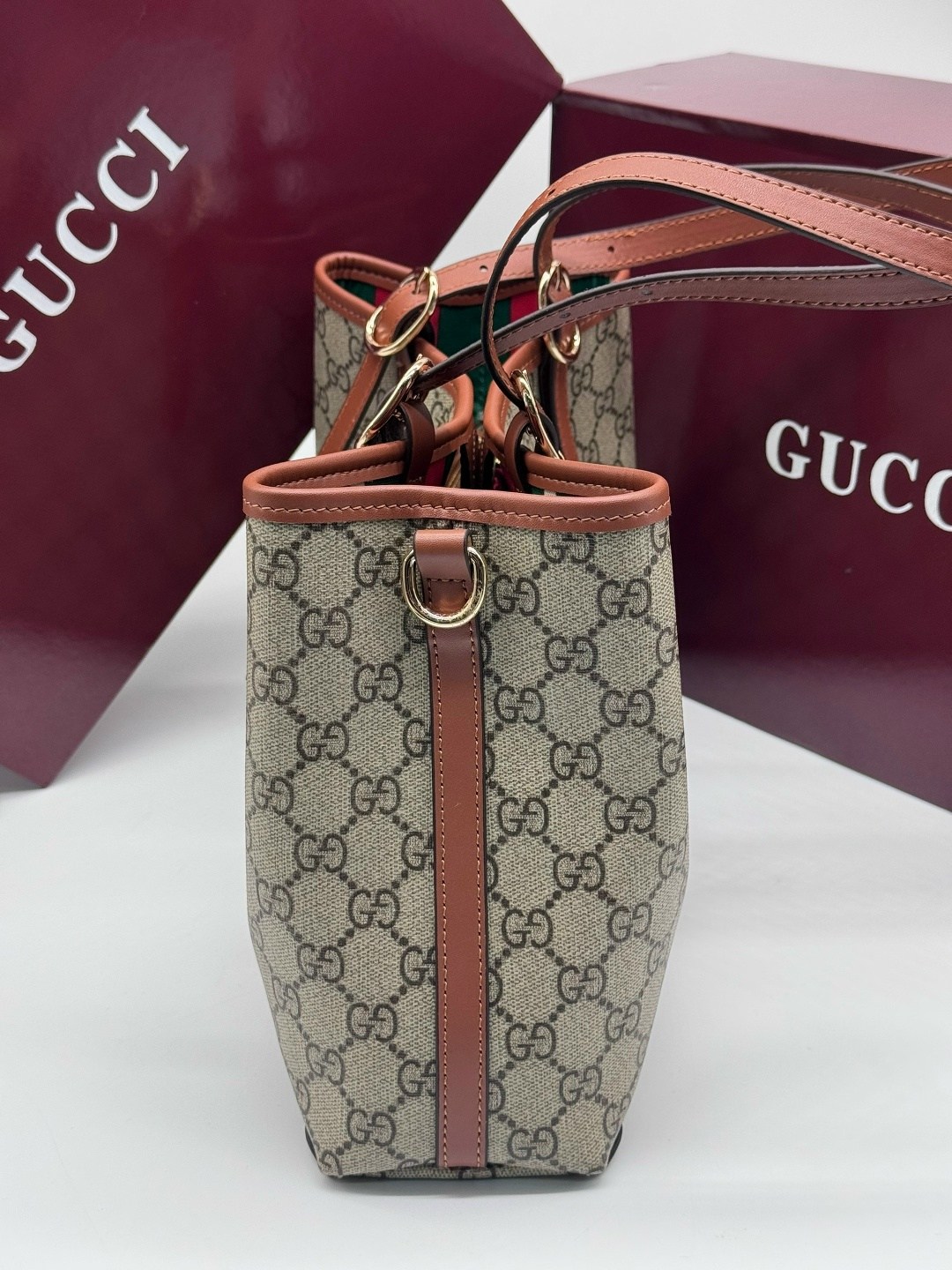 сумка gucci,сумка женская gucci,сумка через плечо gucci,сумка шоппер гуччи,сумка