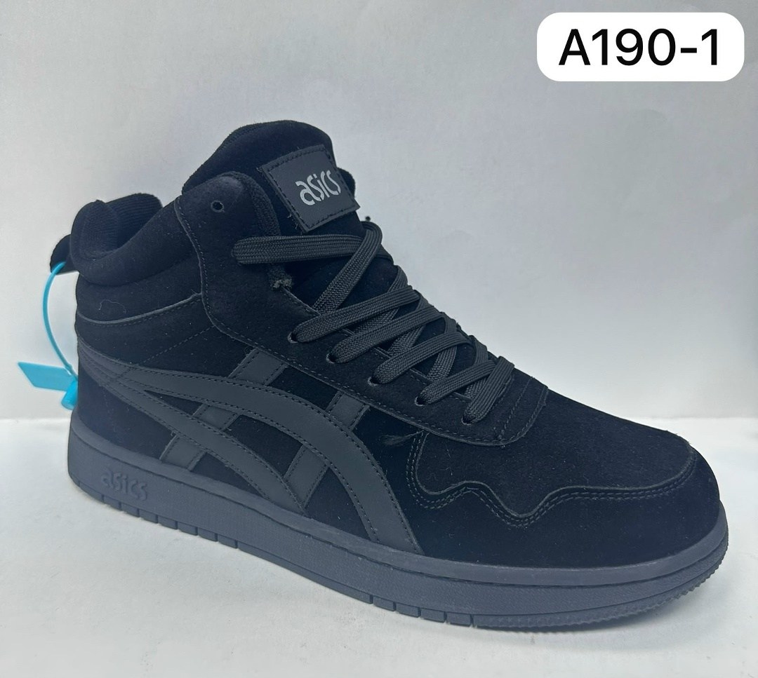 ,asics кроссовки мужские,onitsuka tiger кроссовки,кроссовки asics,asics onitsuka tiger